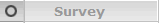 Survey