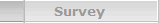 Survey